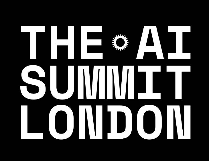 AI Summit 25 logo