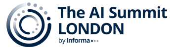 AI Summit 26 logo