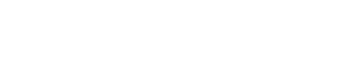 Brought to you by Informa Connect