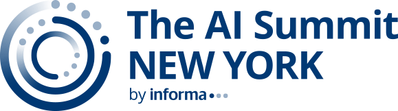 AISummitNY-2026 logo